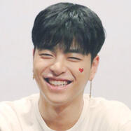 junhoe ( ikon )