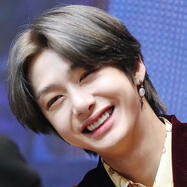 hyungwon ( mx )